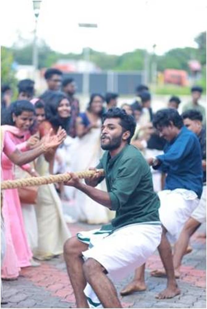 CIPET: Institute of Petrochemicals Technology Kochi Events photo 11